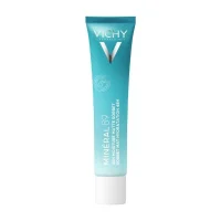 Vichy Minéral 89 - Sorbet Mat Hydratation 48H