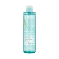 A-Derma Biology AC Eau Micellaire - 200ml