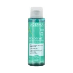 A-Derma Biology AC Gel moussant - 100ml