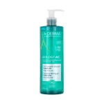 A-Derma Biology AC Gel moussant