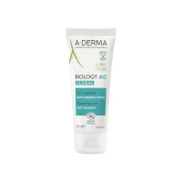 A-Derma Biology AC Soin matifiant - 40ml
