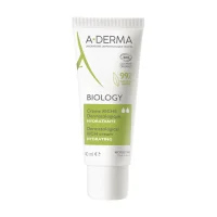 A-Derma Biology Crème riche - 40ml