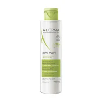 A-Derma Biology Eau micellaire - 200ml
