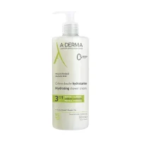A-Derma Crème douche hydratante - 500ml