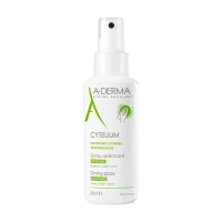 A-Derma Cytelium Spray - 100ml