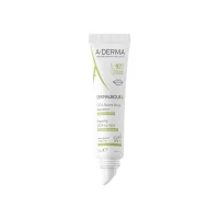 A-Derma Dermalibour+ Cica-Baume - 15ml