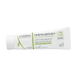 A-Derma Dermalibour+ CICA-Crème - 15ml
