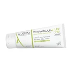 A-Derma Dermalibour+ CICA-Crème