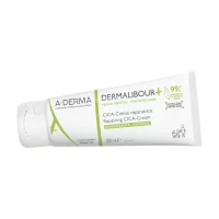 A-Derma Dermalibour+ CICA-Crème
