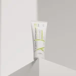 A-Derma Dermalibour+ CICA-Crème