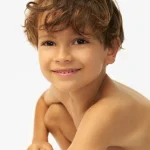 A-Derma Dermalibour+ CICA-Crème