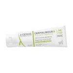 A-Derma Dermalibour+ CICA-Crème - 50ml