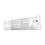 A-Derma Dermalibour+ CICA-Crème
