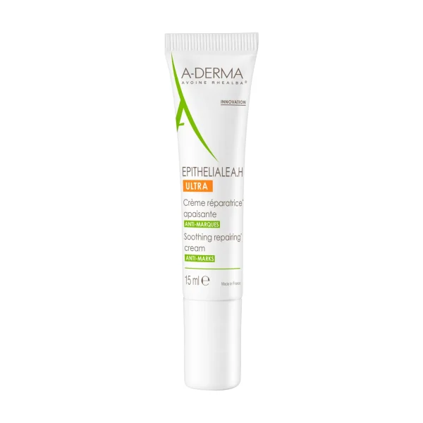 A-Derma Epitheliale A.H Ultra - 15ml
