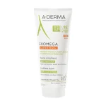 A-Derma Exomega Control Baume