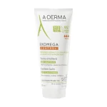 A-Derma Exomega Control Baume - 200ml