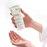 A-Derma Exomega Control Baume
