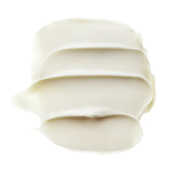 A-Derma Exomega Control Baume - Image 4 A-Derma Exomega Control Baume
