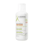 A-Derma Exomega Control Baume - 400ml