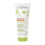 A-Derma Exomega Control Crème