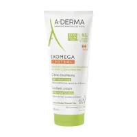 A-Derma Exomega Control Crème