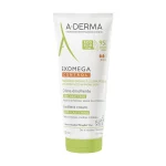 A-Derma Exomega Control Crème - 200ml