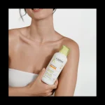 A-Derma Exomega Control Crème