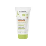 A-Derma Exomega Control Crème - 50ml