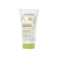 A-Derma Exomega Control Crème - 50ml