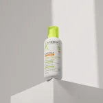 A-Derma Exomega Control Crème