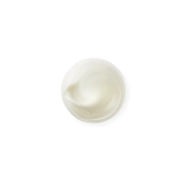 A-Derma Exomega Control Crème - Image 7 A-Derma Exomega Control Crème