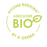A-Derma Exomega Control Crème