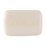 A-DERMA Pain Surgras Nutritif - 100g