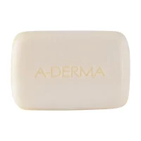 A-DERMA Pain Surgras Nutritif - 100g