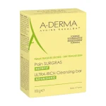 A-DERMA Pain Surgras Nutritif
