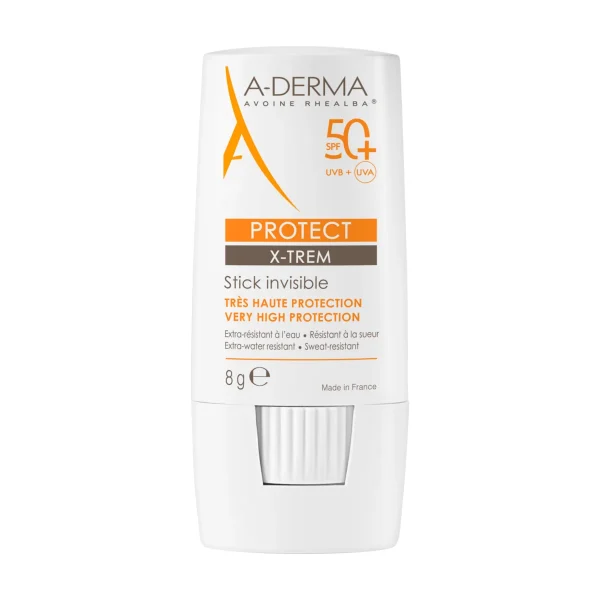 A-Derma Protect X-Trem Stick