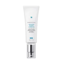 Advanced Pigment Corrector - 30ml