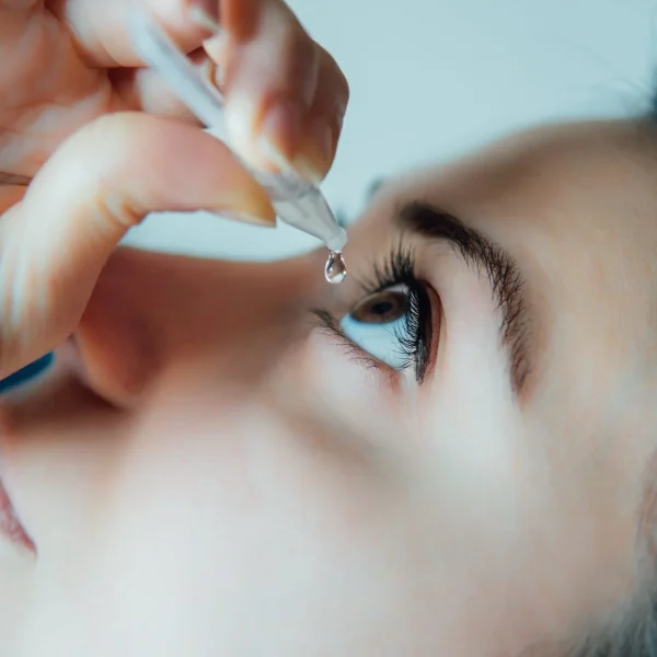 Aqualarm Intensive UD