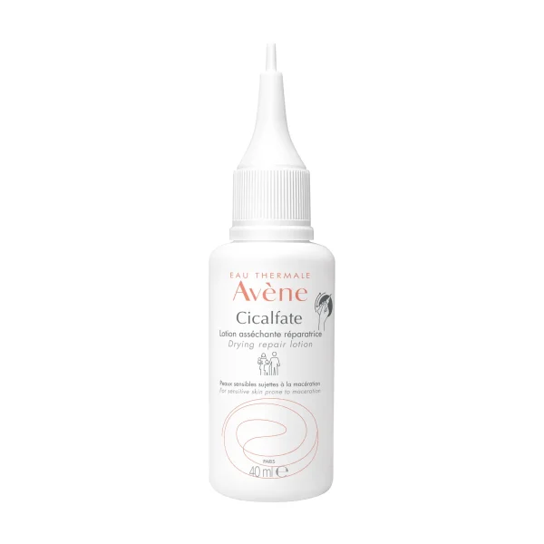 Avène Cicalfate Lotion asséchante