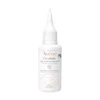 Avène Cicalfate Lotion asséchante - 40ml