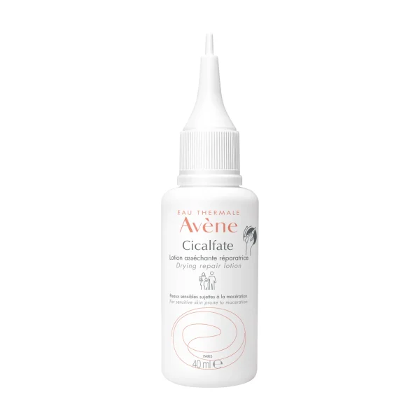 Avène Cicalfate Lotion asséchante - 40ml