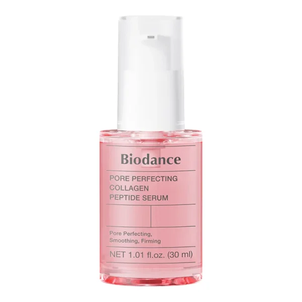 Biodance Pore Perfecting Collagen - 30ml