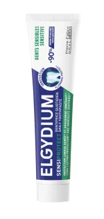 Elgydium Sensiprotect Dentifrice