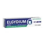 Elgydium Sensiprotect Dentifrice