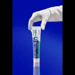 Elgydium Sensiprotect Dentifrice