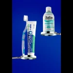 Elgydium Sensiprotect Dentifrice