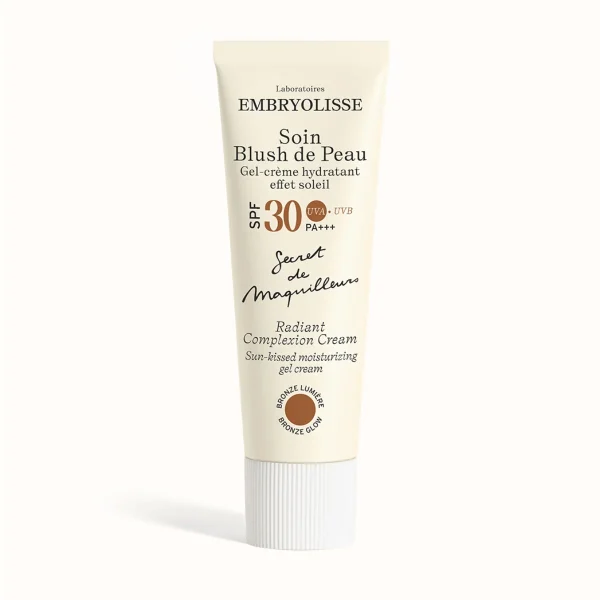 Embryolisse Soin Blush de Peau - 50ml