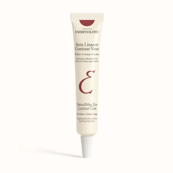 Embryolisse Soin Lissant Contour - 15ml