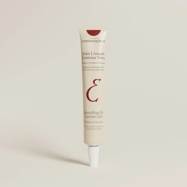 Embryolisse Soin Lissant Contour