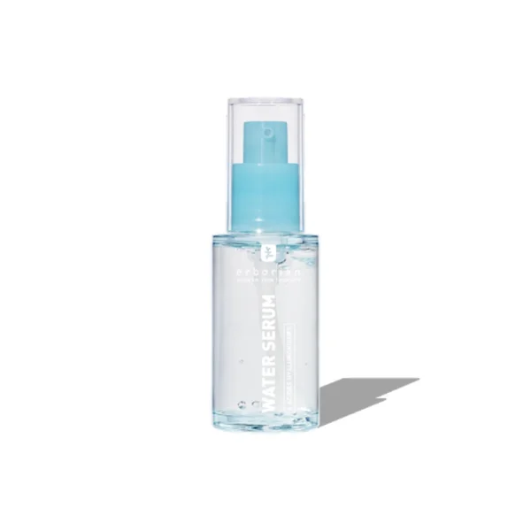 Erborian Bamboo Super Serum - 30ml